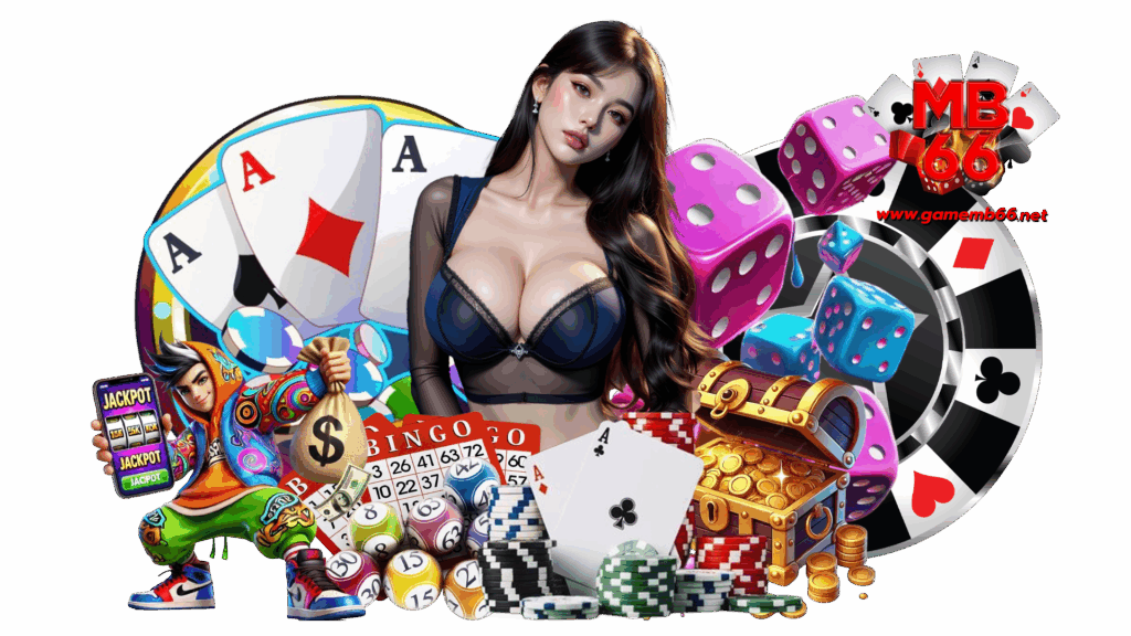 mb66 ระบบการลงทุนเกมอันดับหนึ่ง แตกไวจริงพร้อมทำรางวัลให้